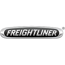 Freightliner TR-2 Inversion Valve - BW277340N
