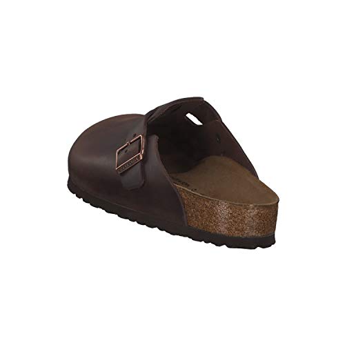 Image of Birkenstock Unisex Boston Slip-On Clog