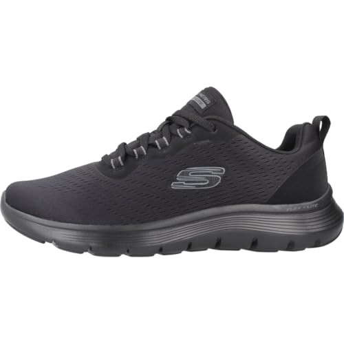 Image of Skechers Kids 95083N Speedees - Burn Outs Sneaker