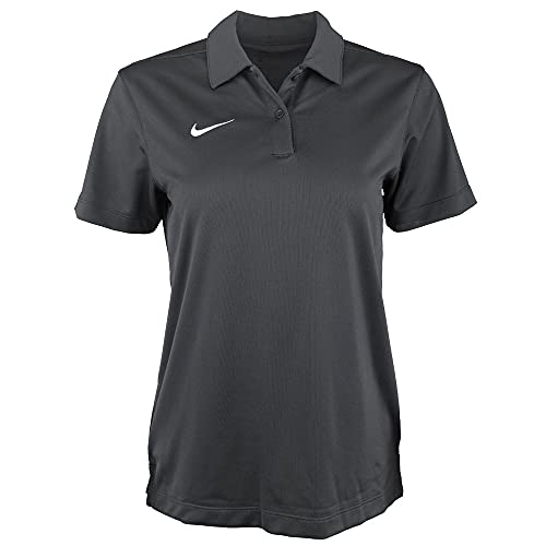 Nike Womens Dry Franchise Polo Only $49.74 (Reg. $49.74) at Amazon