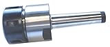 Morsekegel DIN228-A Spannzangenfutter OZ/EOC - DIN 228 - MK 2/3 / 4 (MK4  OZ16 / 415E)