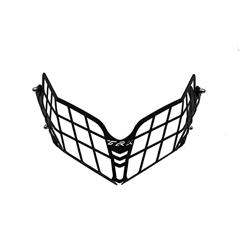 Protection de phare de moto Benelli TRK502 anti-fissure