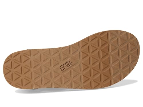 Image of Teva womens Universal Slide