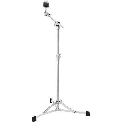 DW 6000 Series Ultra Light Boom Cymbal Stand