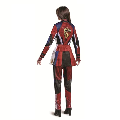 Niño, Toy Imagen adicional