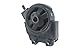 Auto 7 - Engine Mount | Fits 2006-04 Kia AMANTI