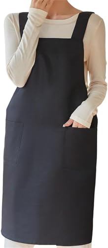 [WANGTAO] Gv H^ JtFGv |^Cv h h Vh~ Gv eʃ|Pbg hGv n ۈm et Ɩp ƒp Ɨp pGv fB[X Y Adult Apron jp (u