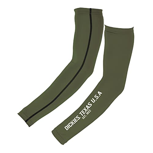 Dickies D-2086 �f�B�b�L�[�Y�A�[���J�o�[ 29.�A�[�~�[ M�T�C�Y DRY�p���[�X�g���b�` �R�[�R�X�M��