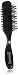 Scalpmaster Row Nylon Bristle Hair Brush # Sc315 by Scalpmaster Company