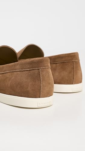 Image of Vince Men's Sonoma Loafers