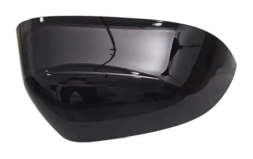 Coque rétroviseur BMW X5 G05 et X3 coque d'aile droite luxe