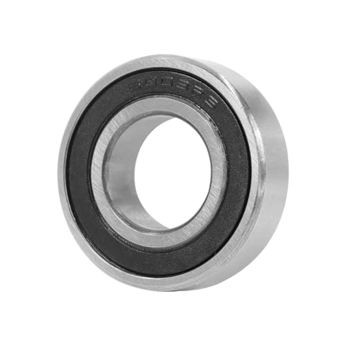 oC^V[V[h}CN[axAO6003 2RSH{[xAO{[AzC[xAOAXeXX`[T[Ni