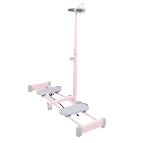 Alomejor Hip Shaper Trainer Machine miniatura 3