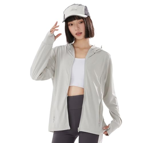 [FLYGAGA] bVK[hfB[Xp[J[UVJbgY   y ڐG⊴ Ă΍EFAO΍ UPF50+ jp