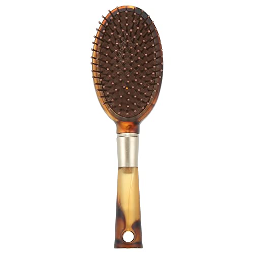 EFbgwAuV Xs[hhCwAuV GANbVR[ eNX`[hwAuV  jp