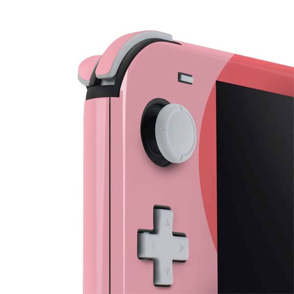 Amazon.com: Skinit Decal Gaming Skin Compatible with