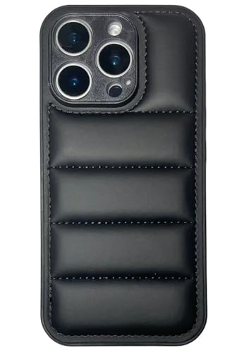 Kunyehdo Ή iPhone 15 Pro P[X   K[ {[C ؍    킢 Jbv t@bV ɐG 炩 [nCubh] _EWPbg ӂӂ t@bV iPhon