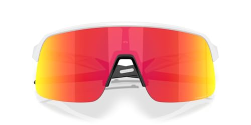Image of Oakley Unisex Oo9496 Sutro Lite S Rectangular Sunglasses