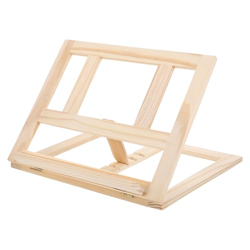 NOLITOY WO\[pYWC[[X^h - ؐpYP[X[z_[ - WO\[pY{bNXWgbvfBXvCbNX^h {bNXI[KiCU[ANZT[p