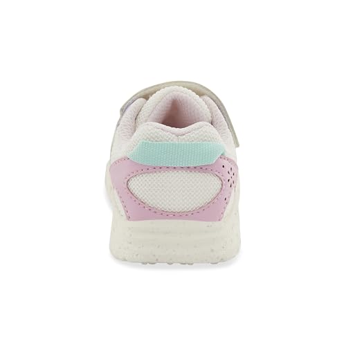 Carter's Baby-Girl's Echo-gp First Walker Shoe3