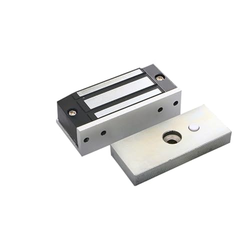 dbN CbNdqhAdQ[gI[vi[zێ͓dANZXVXe Lb`LrlbgN[[bghAobNp