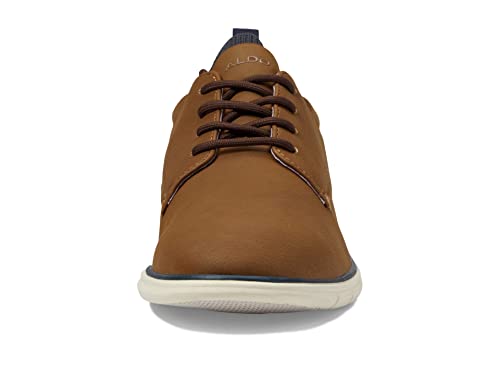 Image of ALDO Walbi Light Brown EU 39 (US Men's 7) D (M)
