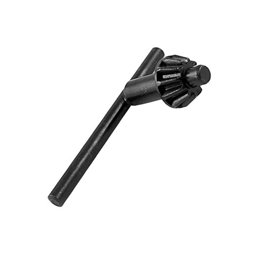 Chiave trapano per mandrino a cremagliera in