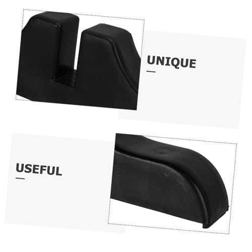 Support de paravent base stable résistante à l'usure pour cloison - 4