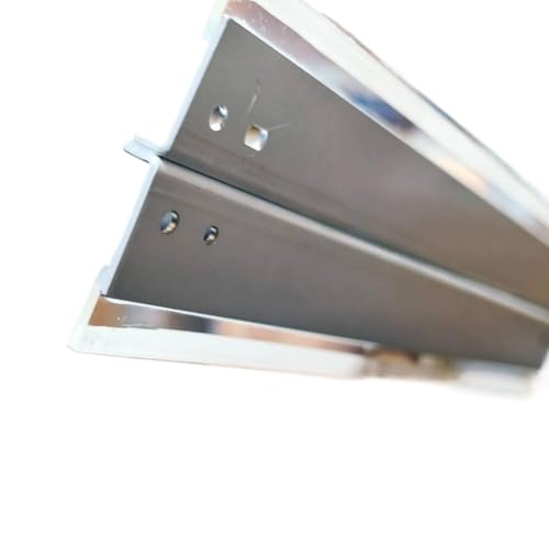 Correa de transferencia IBT y de limpieza para impresoras Xerox Phaser 6510 y WorkCentre 6515