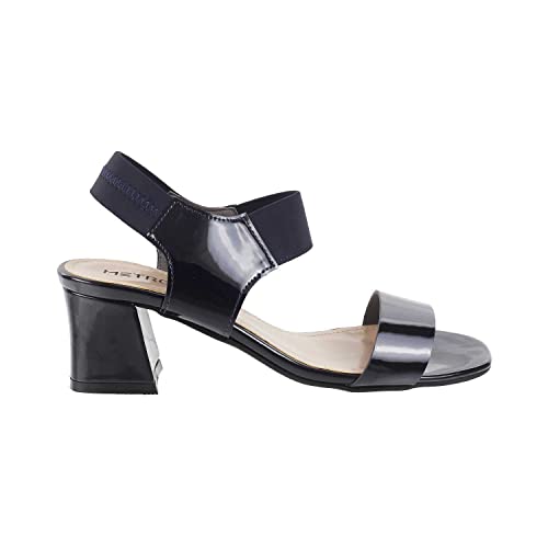 Image of Metro Women's 33-320 Outdoor Sandals Footwear