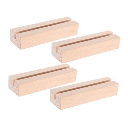 DECHOUS 4J_[ʐ^ J[hpؐX^h 萫QőprΉ io[z_[p ʐ^Ă\ɂ