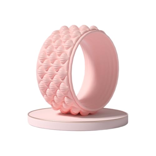 MKHJBFGIKzC[ K̃|[YƃobNxh̔]̂ (sN)