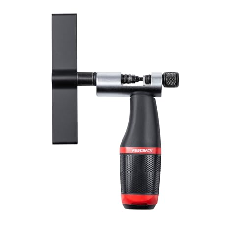 Dérailleur SRAM Force AXS XPLR 12v | Performance gravel max 44T coloris iridescent