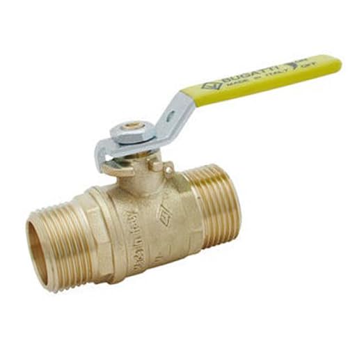 wolfcraft Chiave per dadi a flangia dritta, con dado, per wolfcraft Chiave per dadi a flangia dritta, con dado, per