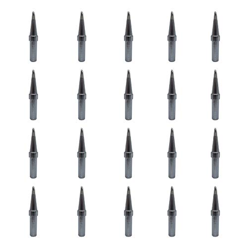 10 Best Soldering Iron Brands (Updated 2024)