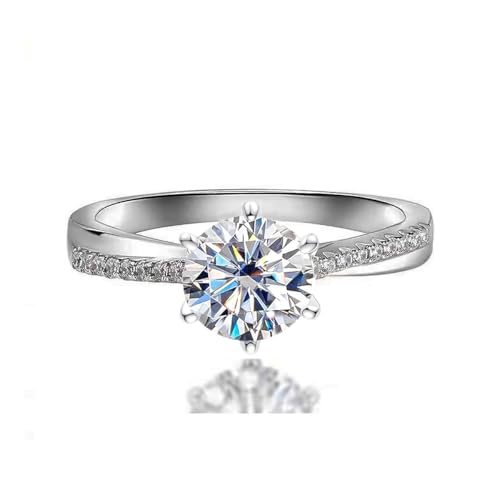 [bhiweiddi] fB[XO 1Jbg̃AbTiCg GQ[WO ␻ zCgS[h cCXgA[Z̃vOۂ DJ[ VVS 1 6.5mm v|[Y Ajo[T[ WG[ ؖt (11)