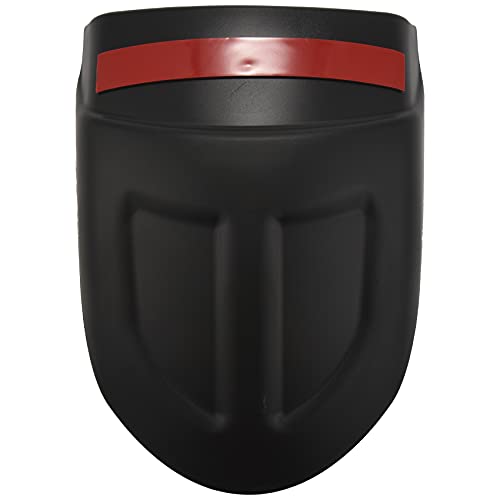 Aloypum �o�C�̃t�����g�}�b�h�K�[�h���A�G�N�X�e���_�G�N�X�e���V�� NC700X NC700S NC750X NC750S 2012 2013 2014 2015 2015 NC700 NC750�ɓK�p