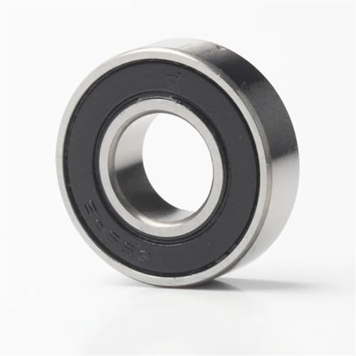 Roulement à billes 699-2RS étanche à haute charge pour pivots de suspension vtt