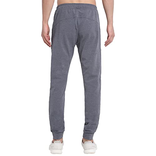 Image of Invincible Men's Jogger Pants