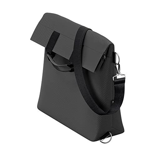 Image of Thule Changing Bag