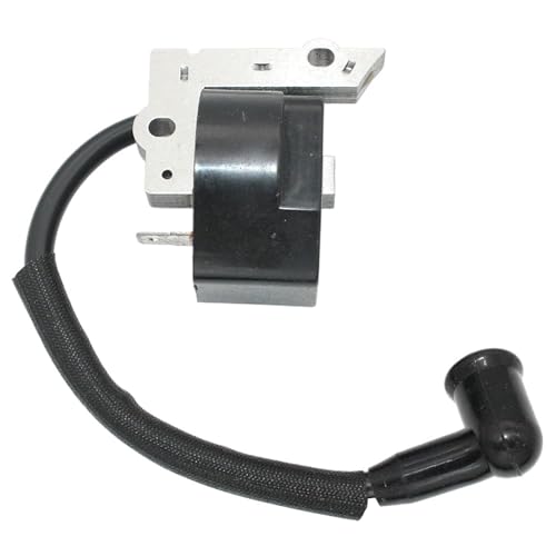 Module d'allumage McCulloch TM281 pour stopper les ratés - 2