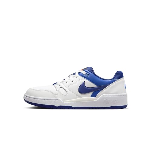 Nike Men's Full Force Low-Top Shoes