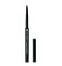 Produktbild Yves Rocher COULEURS NATURE wasserfester Augenkonturen-Stift Noir, Eyeliner Drehstift, waterproof in Schwarz, 1 x Stift 0,3 g