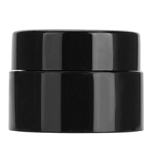 Preisvergleich Produktbild Professionelle Maniküre, multifunktionaler Nagelverlängerungskleber, langlebiger und ohne Waschen.