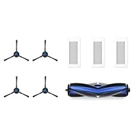 Amazon | ECOVACS(エコバックス)DEEBOT N30 PRO OMNI/N30 OMNI/N30