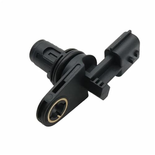 Capteur de vilebrequin 237310776R pour stabiliser le ralenti moteur