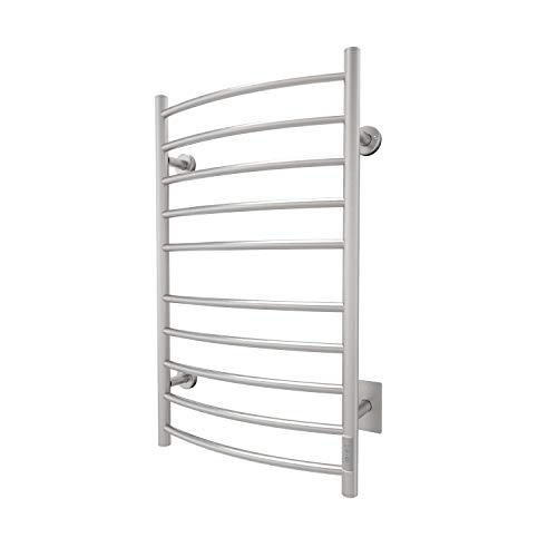 Top 10 Towel Warmer With Timer of 2022 Katynel