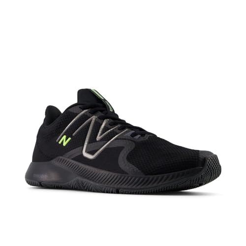 New Balance Men's Dynasoft Trnr V2 Cross Trainer4