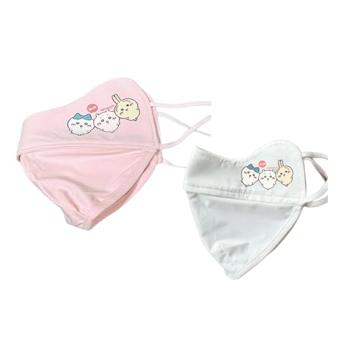 [SDCADQ]   }XN ⊴}XN ̃}XN 􂦂 }XN ʋC n` ETM ċz₷ X|[c ʋC Ă~ }XN 킢 LN^[ lCAjObY GObY RXv (A) [sAi]