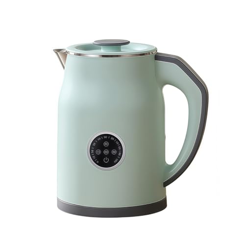 (Bxzzuis)dCPgAd\304HiO[hXeX|Ax߉\A1.2LA16ԕۉA ÂȃmCYጸA󕰂h~AȒPA1000WA R[q[EE~NɍœK dC|bgA eB[|bg ItBX ze ƒp (O